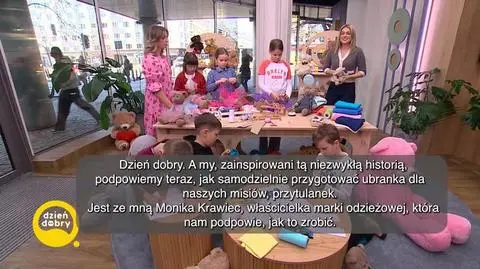 DD_20240130_Ubranka_REP_napisy