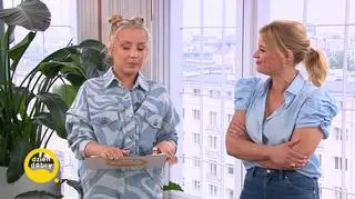 Patenty na śnieżnobiałe buty 