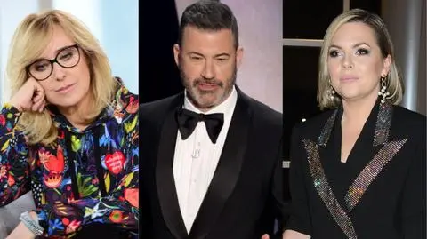 Podsumowanie dnia - wtorek, 28 maja 2024 roku