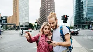 To oni są najbardziej skąpymi turystami. Na podróże przeznaczają najmniej pieniędzy