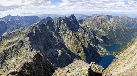 GettyImages-1211330533