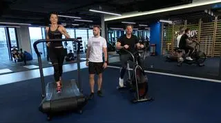 Jak przygotować się do sportów biegowych? 