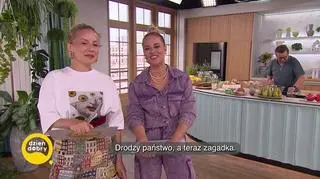 15 lat stylowych cięć Łukasza Urbańskiego - napisy