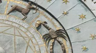 Horoskop dzienny na środę, 15 maja 2024 r. dla Lwów, Panien, Wag, Skorpionów 