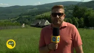 Zasady bezpieczeństwa w czasie burzy 