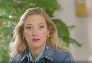 Lara Gessler o swoich zaburzeniach. "18-miesięczna przerwa w menstruacji była sygnałem"