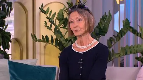 dr Ewa Woydyłło-Osiatyńska