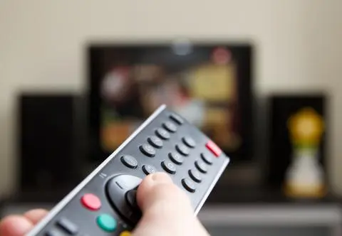 Filmy w TVN 7 w nadchodzącym tygodniu