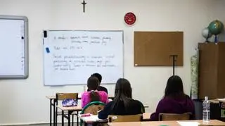 Burmistrz mówi "nie" podręcznikowi do HiT
