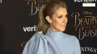 Céline Dion odwołuje koncerty. Artystka poinformowała fanów o złym stanie zdrowia. "Jestem załamana"
