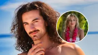 Kamil i Gigi wygrali "True Love". Czy ich miłość przetrwała? "To było największe zaskoczenie"