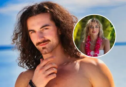Kamil i Gigi wygrali "True Love". Czy ich miłość przetrwała? "To było największe zaskoczenie"