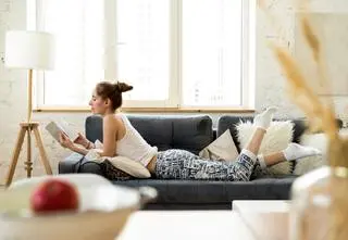 Detoks cyfrowy coraz bardziej popularny. Zobacz, jak wiele ma zalet 