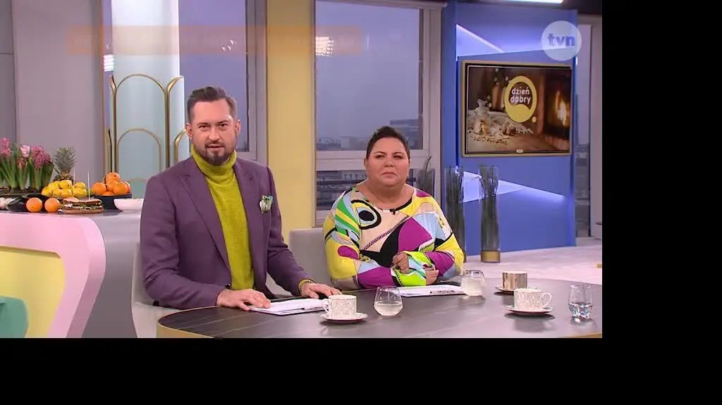 Ubezpiecz się przed wyjazdem na narty