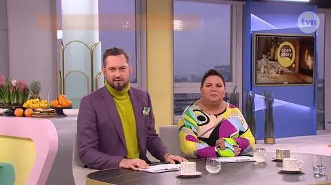 Ubezpiecz się przed wyjazdem na narty