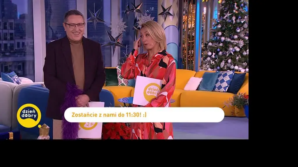 DD_20221229_Komentarze_REP