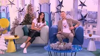 Klaudia zwyciężczynią 11. edycji Top Model! 