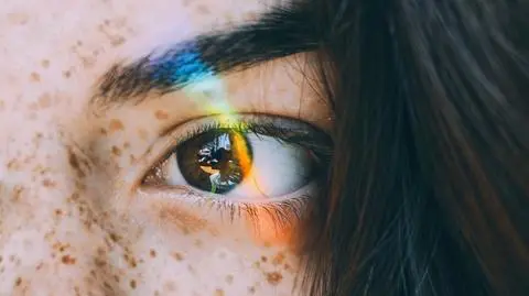 GettyImages-1010568000