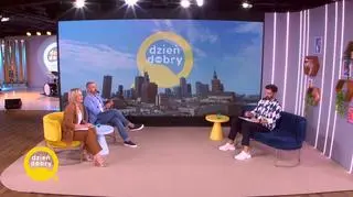 Co słychać w świecie gwiazd i celebrytów?