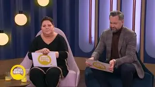 Co słychać w show-biznesie? 
