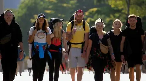 Nowości w wiosennej ramówce TVN. Te programy podbiją serca widzów 