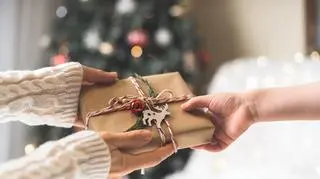 Nie możesz się doczekać prezentów? Od tych trzech znaków zodiaku spodziewaj się hojnych darów