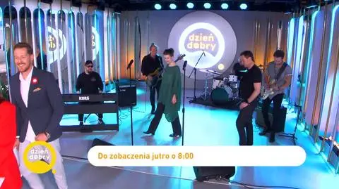 DD_20220503_Wystep_REP