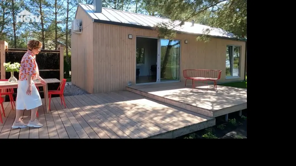 HGTV_NM_Domki_letniskowe