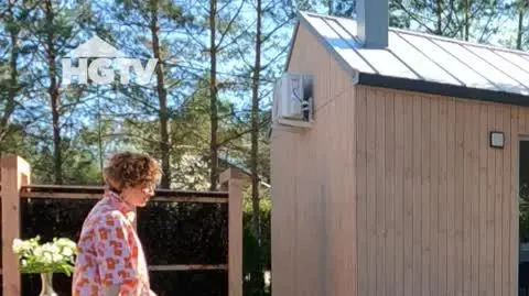 HGTV_NM_Domki_letniskowe
