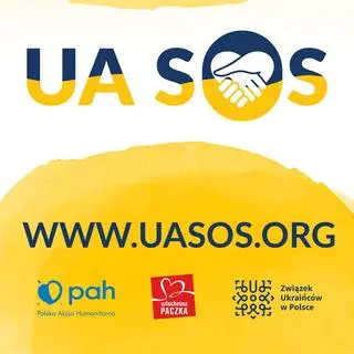uaSOS.org
