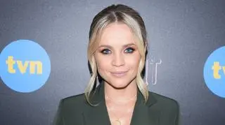 Anna Skura szczerze o przebaczaniu. "Mój żal karał MNIE, nie kogoś" 