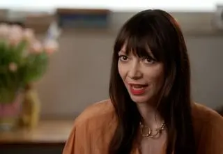 Bela Komoszyńska wspomina początki kariery. "Absolutnie wsiąkłam w muzykę" 