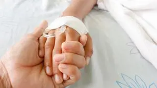 Coraz więcej osób choruje i umiera na odrę. Ofiarami najczęściej są dzieci