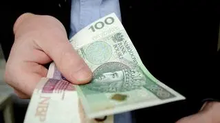 Nie każdy wie, że może dostać 600 złotych od państwa. Co trzeba zrobić?