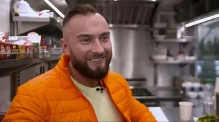 Wyzwania, dramaty i intrygi. O czym jest nowy serial "Sekrety życia"?