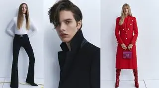 MODIVO współpracuje z "Top Model". Co uczestnicy programu zawdzięczają multibrandowi?
