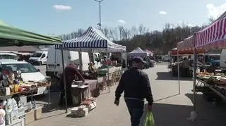 Uwaga! TVN. Mijamy ich na ulicach. Każdy ma wyjątkową historię