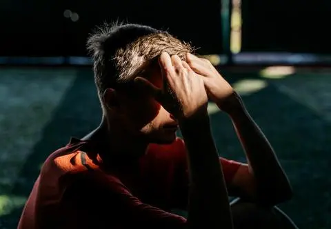 Ta grupa mężczyzn czuje się samotna i nienawidzi kobiet. "W Polsce dokonała się poważna zmiana"