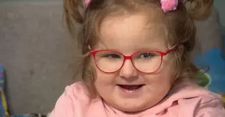 Uwaga! TVN