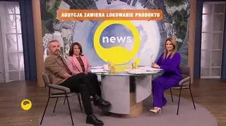 Newsy