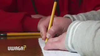 Korepetycje dla dzieci to dochodowy biznes