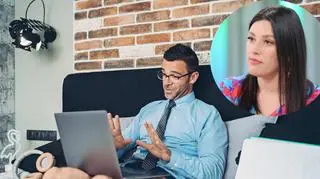 Zmiany w pracy zdalnej. Nie będzie można jej wykonywać w dowolnym miejscu