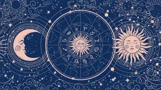 Horoskop dzienny na niedzielę, 3 marca 2024 - Baran, Byk, Bliźnięta, Rak