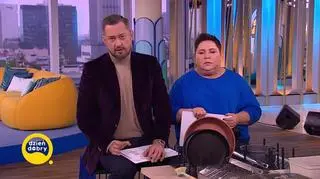 Gadżety, które pomogą utrzymać porządek w domu
