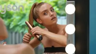 Wyjątkowa nagroda Natalii z "Top Model". O takiej szansie marzy wiele kobiet