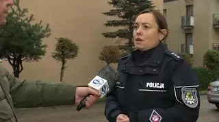 Zwłoki 6-latka znaleziono w Gdyni. Ojciec chłopca poszukiwany, policja publikuje zdjęcie