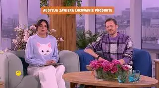 Prawdziwy mężczyzna – co to znaczy?
