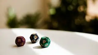 Numerologiczna 6. Cechy charakteru