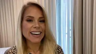 Polka mistrzynią świata w bikini fitness. "Bardzo łatwo można się zatracić"