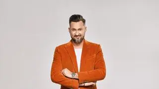 Nowy odcinek cyklu "Rozmowy Dzień Dobry TVN". Marcin Prokop spotka się z ikoną polskiego aktorstwa